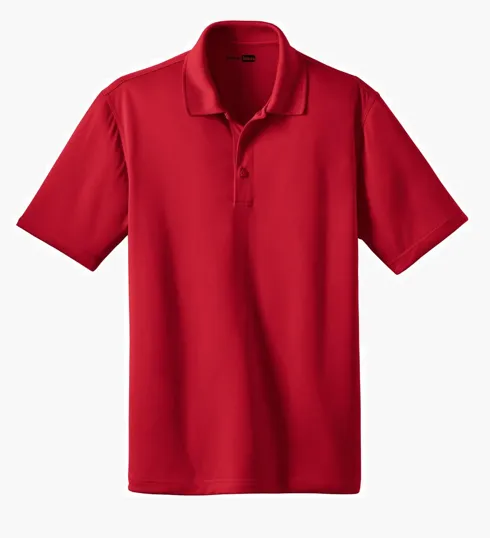 CornerStone Select Snag-Proof Polo — view 7