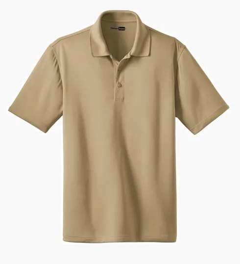 CornerStone Select Snag-Proof Polo — view 10