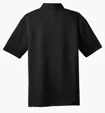 CornerStone Select Snag-Proof Polo — view 12