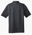 CornerStone Select Snag-Proof Polo — view 13