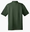 CornerStone Select Snag-Proof Polo — view 14