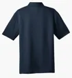 CornerStone Select Snag-Proof Polo — view 15