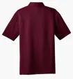 CornerStone Select Snag-Proof Polo — view 16
