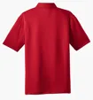 CornerStone Select Snag-Proof Polo — view 17