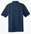 CornerStone Select Snag-Proof Polo — view 18
