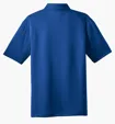 CornerStone Select Snag-Proof Polo — view 19