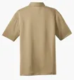 CornerStone Select Snag-Proof Polo — view 20