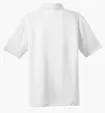 CornerStone Select Snag-Proof Polo — view 21