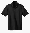 CornerStone Select Snag-Proof Polo — view 2