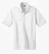 CornerStone Select Snag-Proof Polo — view 11