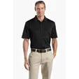 CornerStone Select Snag-Proof Polo