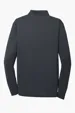 CornerStone Select Snag-Proof Long Sleeve Polo — view 8