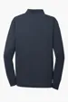 CornerStone Select Snag-Proof Long Sleeve Polo — view 9