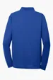 CornerStone Select Snag-Proof Long Sleeve Polo — view 10