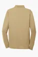 CornerStone Select Snag-Proof Long Sleeve Polo — view 11