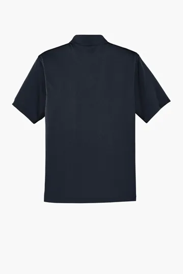 CornerStone Select Snag-Proof Pocket Polo — view 11