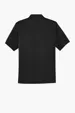CornerStone Select Snag-Proof Pocket Polo — view 10