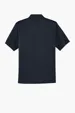 CornerStone Select Snag-Proof Pocket Polo — view 11