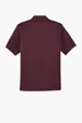 CornerStone Select Snag-Proof Pocket Polo — view 12