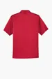 CornerStone Select Snag-Proof Pocket Polo — view 13