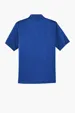 CornerStone Select Snag-Proof Pocket Polo — view 14