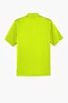 CornerStone Select Snag-Proof Pocket Polo — view 15
