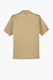CornerStone Select Snag-Proof Pocket Polo — view 16