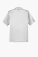 CornerStone Select Snag-Proof Pocket Polo — view 17