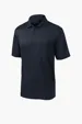 CornerStone Select Snag-Proof Pocket Polo — view 3