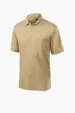 CornerStone Select Snag-Proof Pocket Polo — view 8