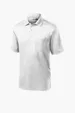 CornerStone Select Snag-Proof Pocket Polo — view 9