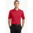 CornerStone Select Snag-Proof Pocket Polo