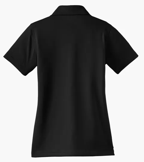 CornerStone Women's Select Snag-Proof Polo — view 8