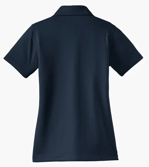 CornerStone Women's Select Snag-Proof Polo — view 10