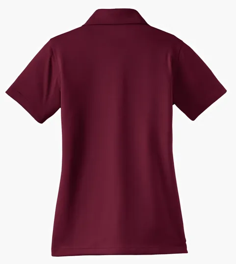 CornerStone Women's Select Snag-Proof Polo — view 11