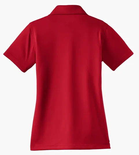 CornerStone Women's Select Snag-Proof Polo — view 12