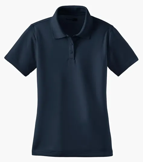 CornerStone Women's Select Snag-Proof Polo — view 4