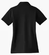 CornerStone Women's Select Snag-Proof Polo — view 8