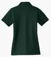 CornerStone Women's Select Snag-Proof Polo — view 9