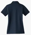 CornerStone Women's Select Snag-Proof Polo — view 10