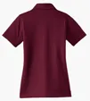 CornerStone Women's Select Snag-Proof Polo — view 11