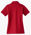 CornerStone Women's Select Snag-Proof Polo — view 12