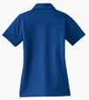 CornerStone Women's Select Snag-Proof Polo — view 13