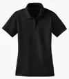 CornerStone Women's Select Snag-Proof Polo — view 2