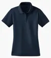 CornerStone Women's Select Snag-Proof Polo — view 4
