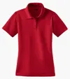 CornerStone Women's Select Snag-Proof Polo — view 6