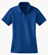 CornerStone Women's Select Snag-Proof Polo — view 7
