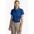 CornerStone Women's Select Snag-Proof Polo