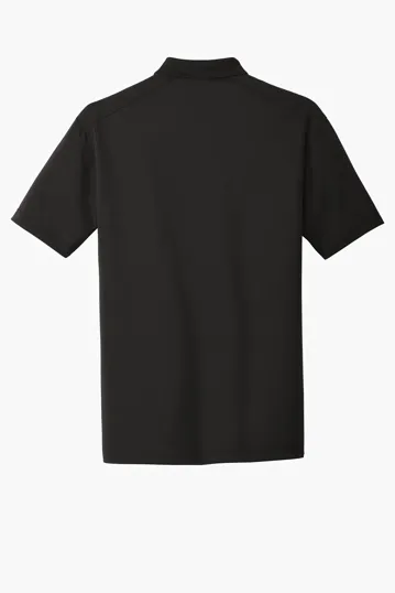 CornerStone Select Lightweight Snag-Proof Polo — view 13