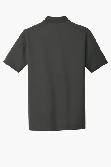CornerStone Select Lightweight Snag-Proof Polo — view 15